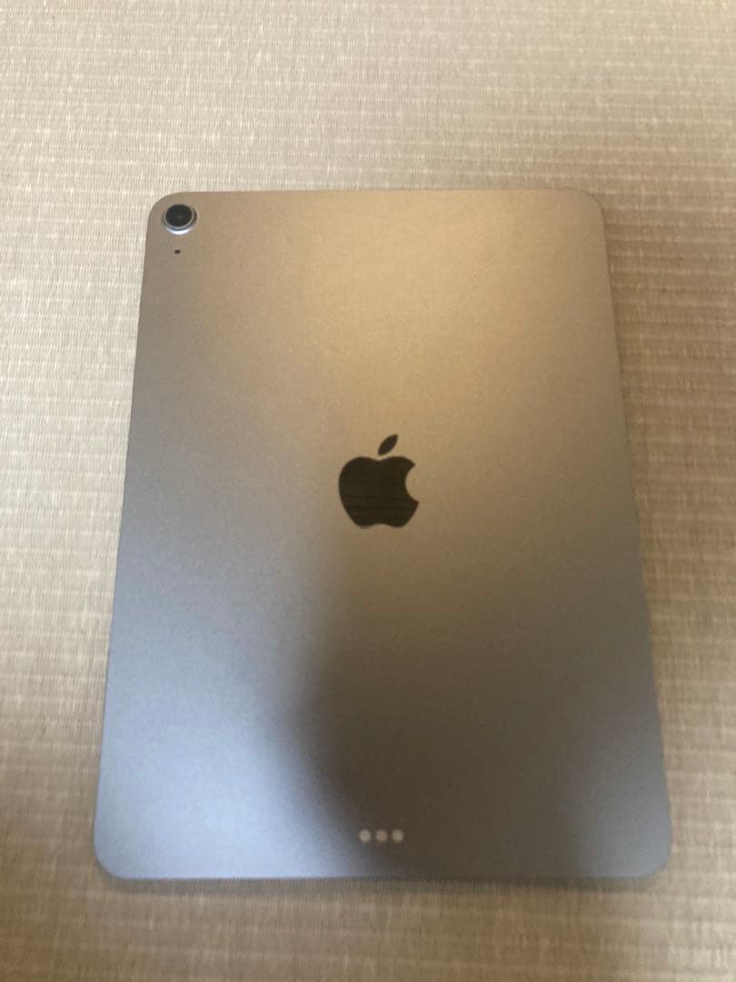 【キーボード付】iPad Air (M3) 11インチ Wi-Fi 128GB