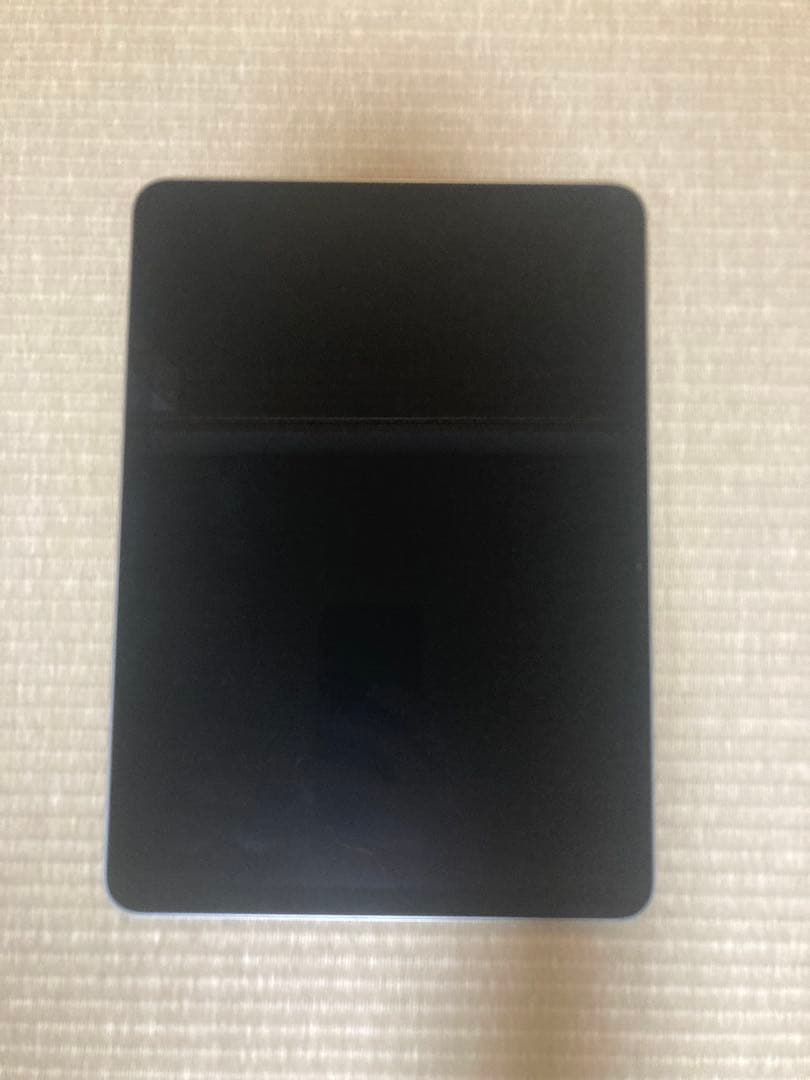 【キーボード付】iPad Air (M3) 11インチ Wi-Fi 128GB