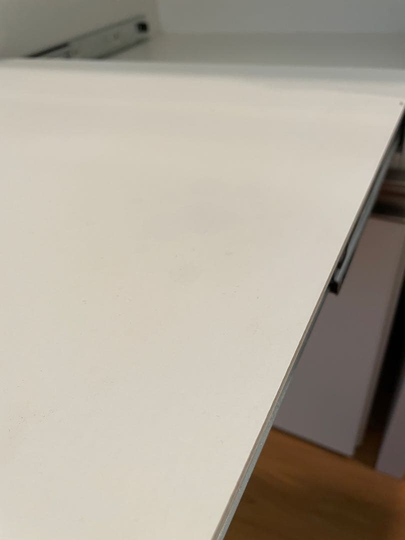 ［更にお値下げしました］キッチン収納　レンジ台　コンセント　日本製