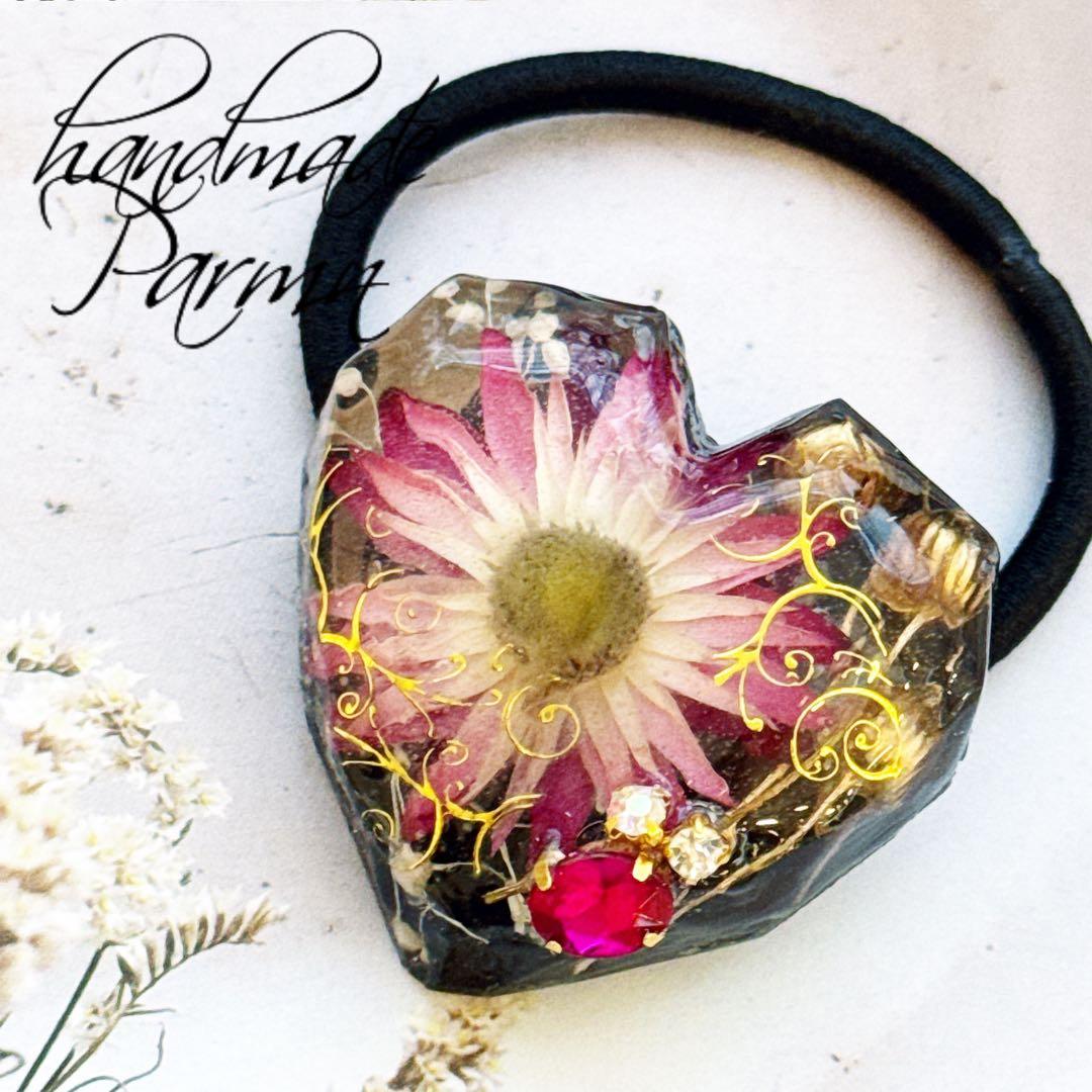 mamaちゃん専用♥️