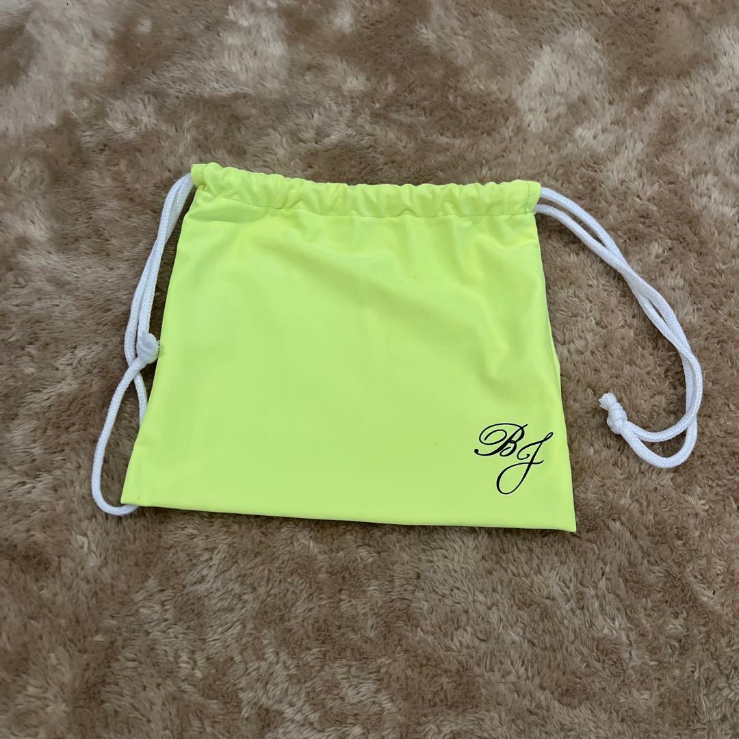 ベストボディジャパン公式ウェアー