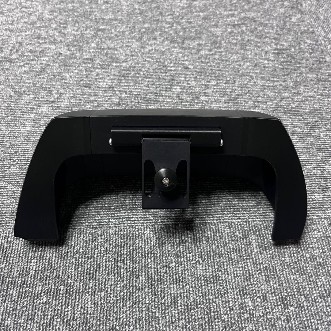 ＮＤロードスター Ｓ／NＲ−A／９９０Ｓ 用 スマートフォン取り付けキット