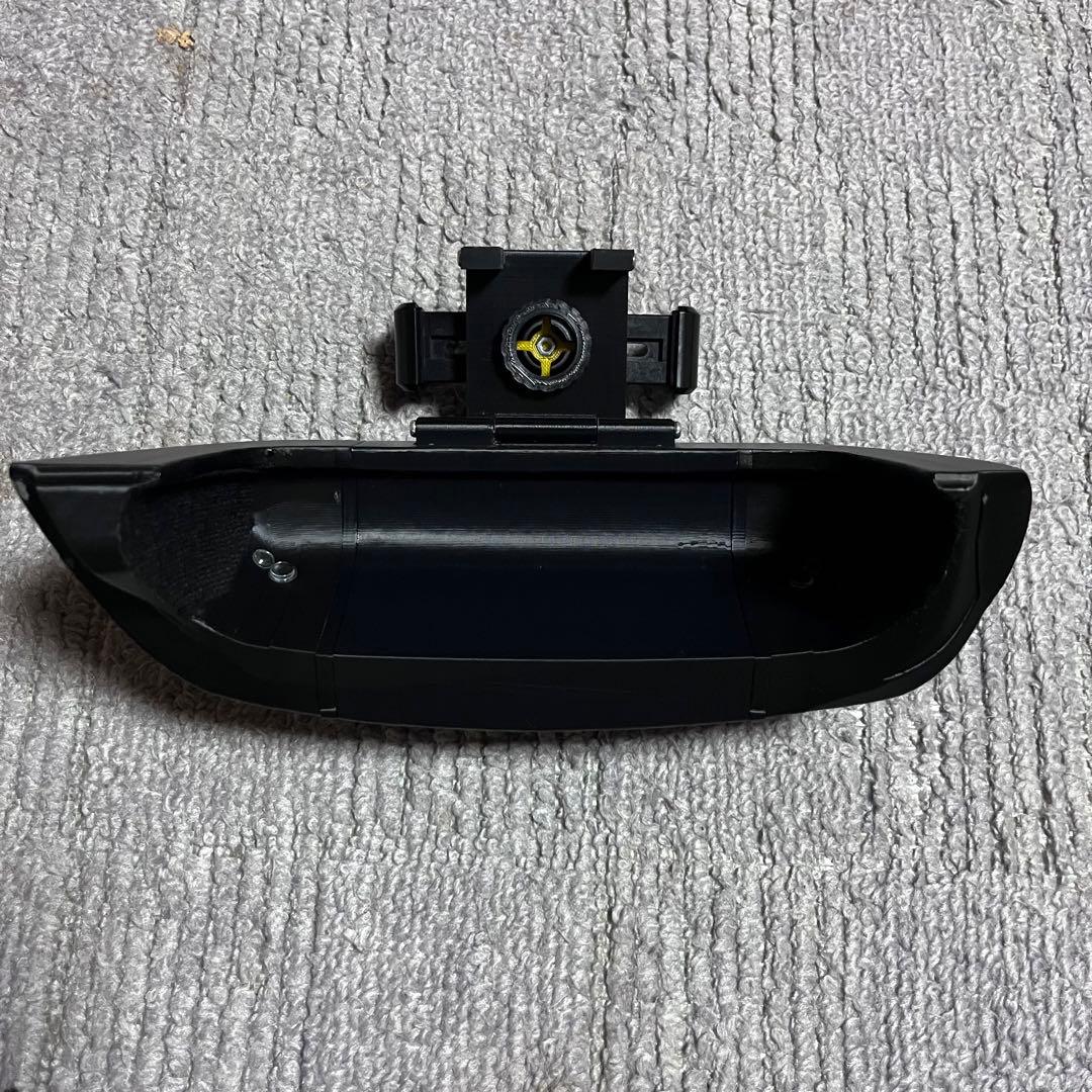 ＮＤロードスター Ｓ／NＲ−A／９９０Ｓ 用 スマートフォン取り付けキット