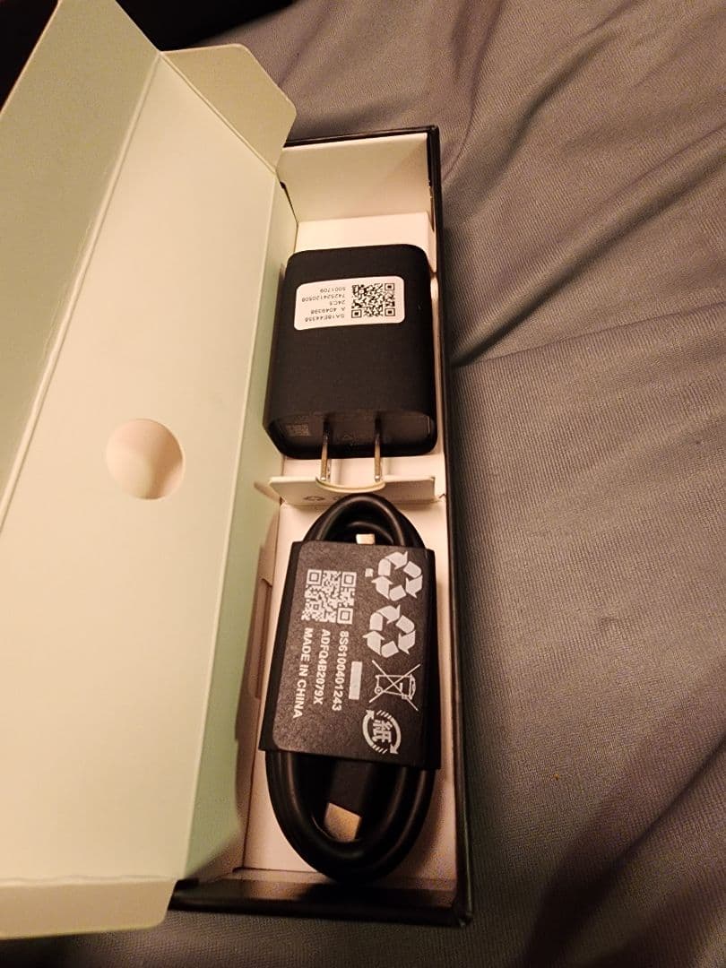 NEC LAVIE Tab 112K3 PC-T1175JAS　高性能タブレット