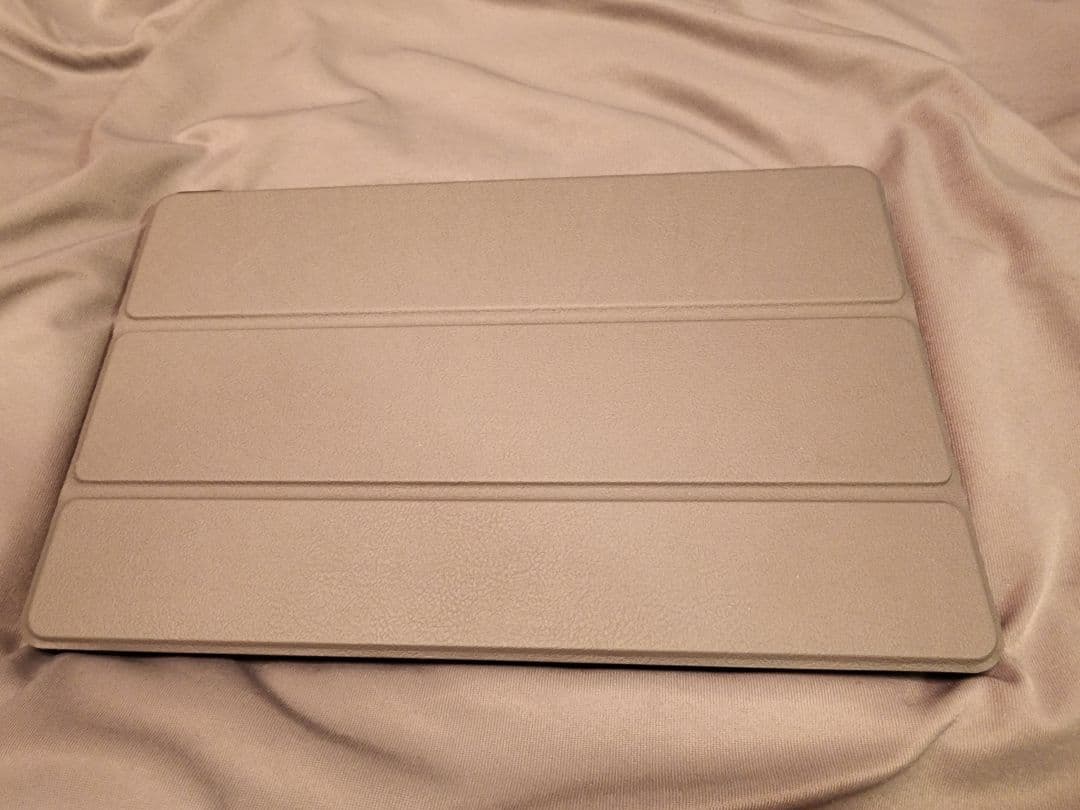 NEC LAVIE Tab 112K3 PC-T1175JAS　高性能タブレット