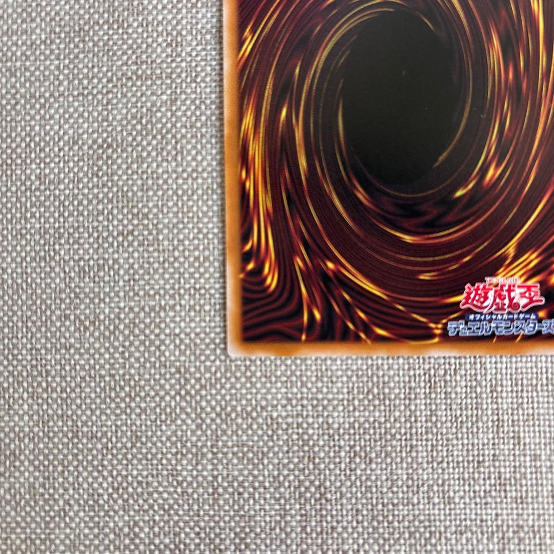 The Fallen & The Virtuos プリシク