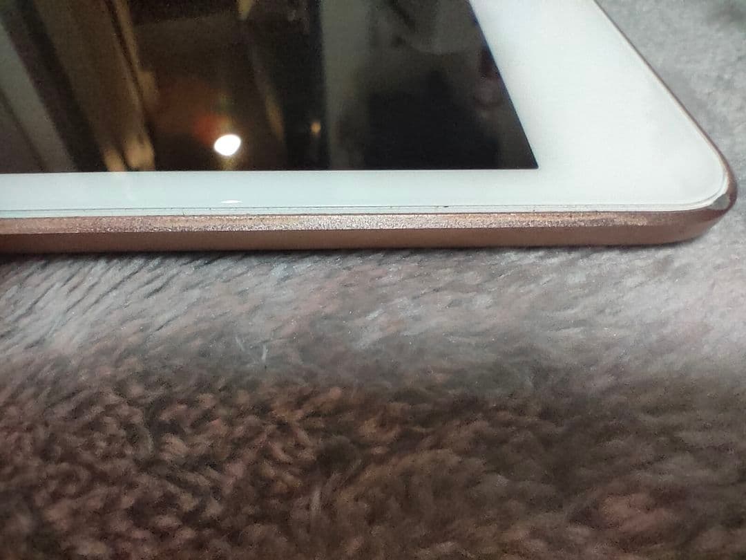 iPad mini　第5世代　64GB　Wi-Fi