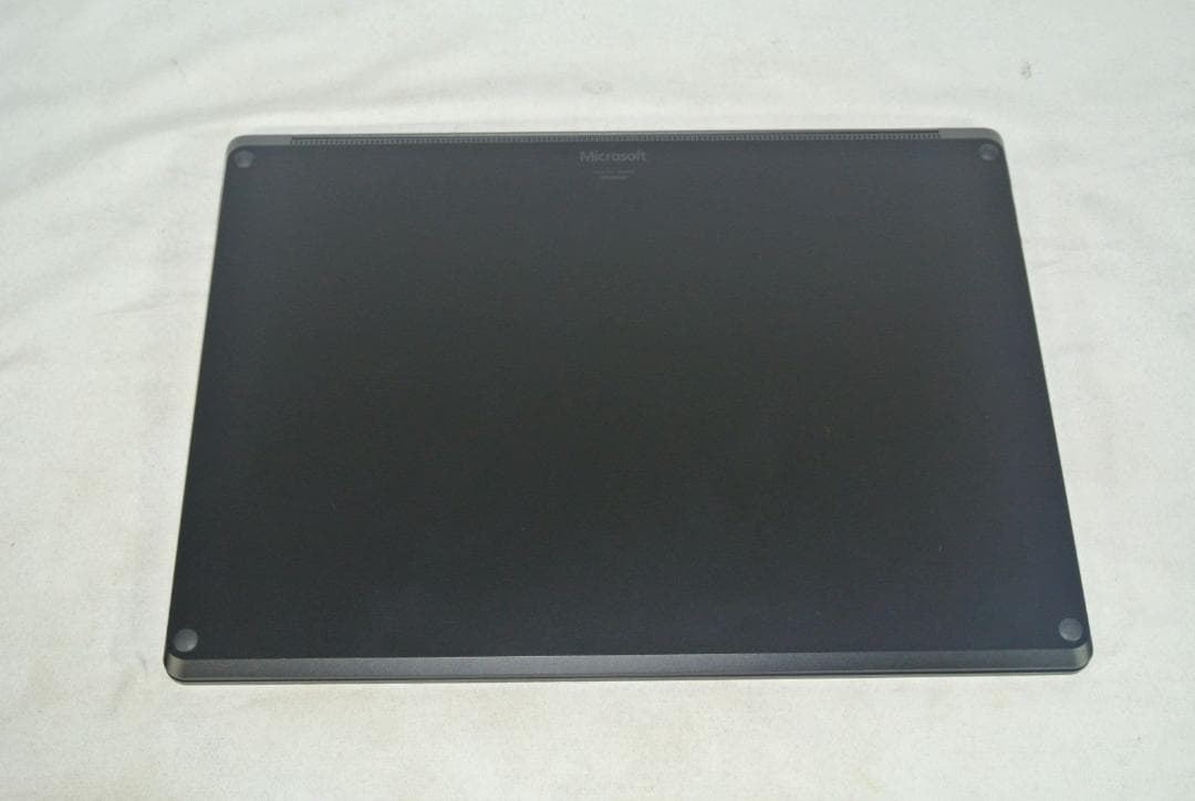 Microsoft Laptop 4 5WB-00020展示美品/新品同様/激安
