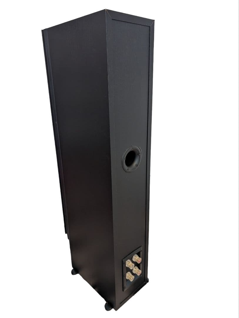 DALI IKON MKii トールボーイスピーカー