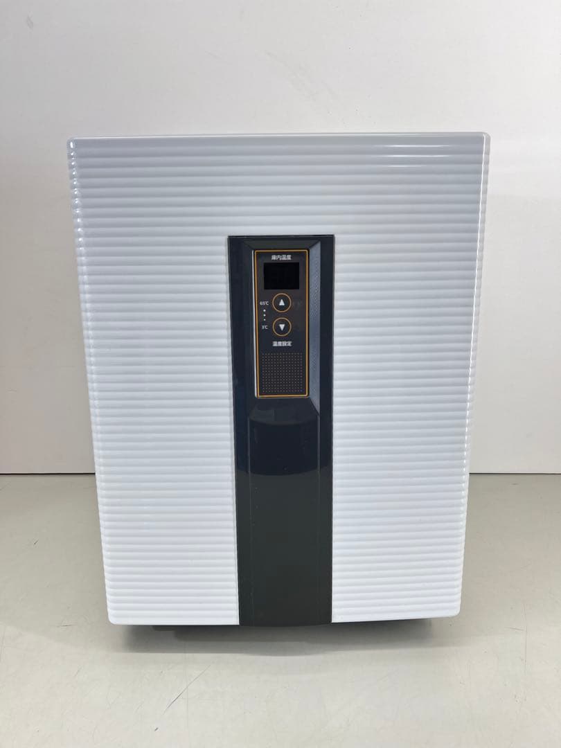 三菱電機 クールインキュベーター SLC-25A