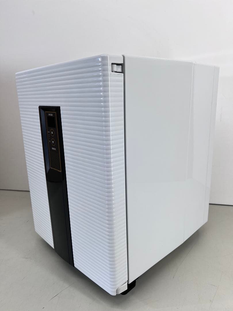 三菱電機 クールインキュベーター SLC-25A