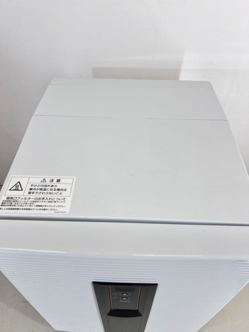 三菱電機 クールインキュベーター SLC-25A