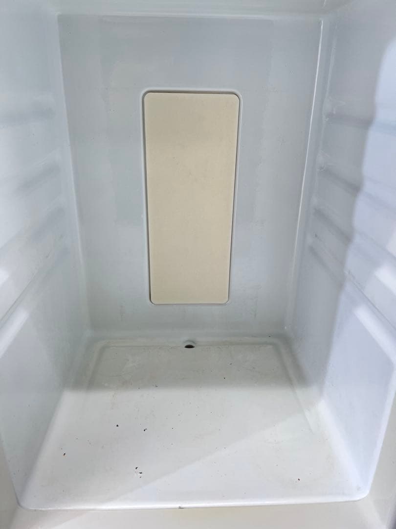 三菱電機 クールインキュベーター SLC-25A