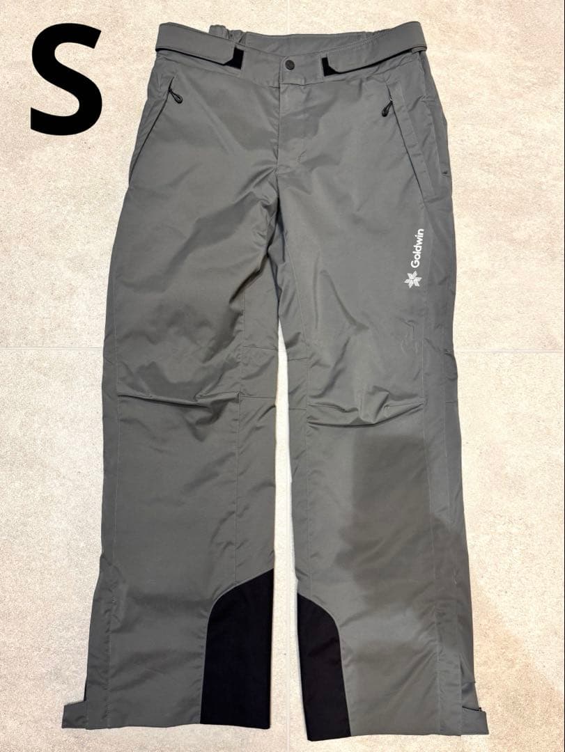 GOLDWIN ボード・スキーウェア パンツ G3 1925PD
