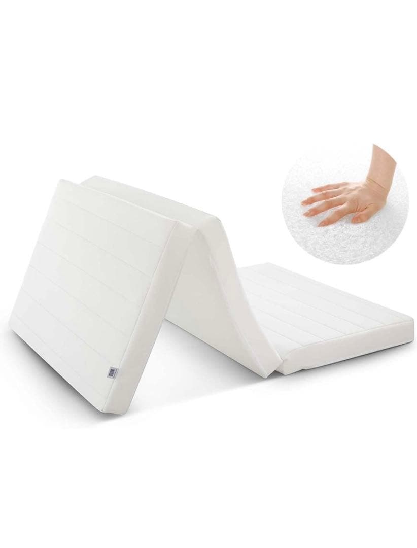 [純正シーツ付] エアウィーヴ スマート Z01【ダブル]