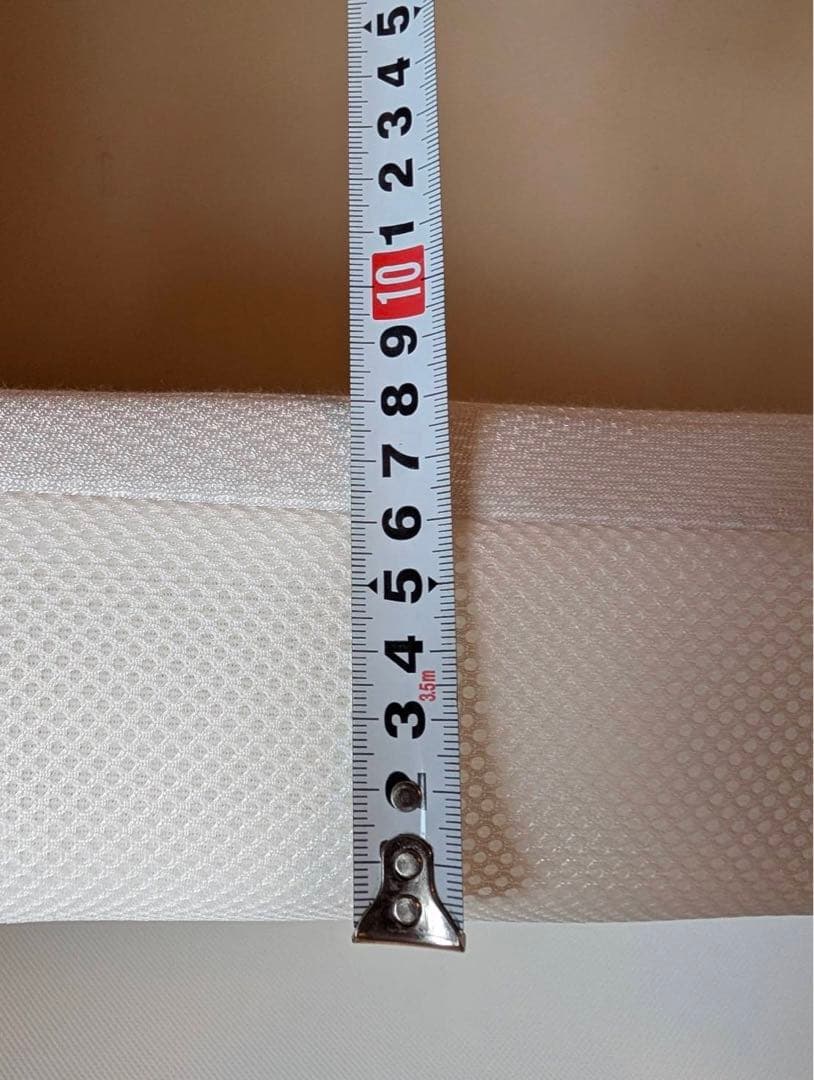 [純正シーツ付] エアウィーヴ スマート Z01【ダブル]