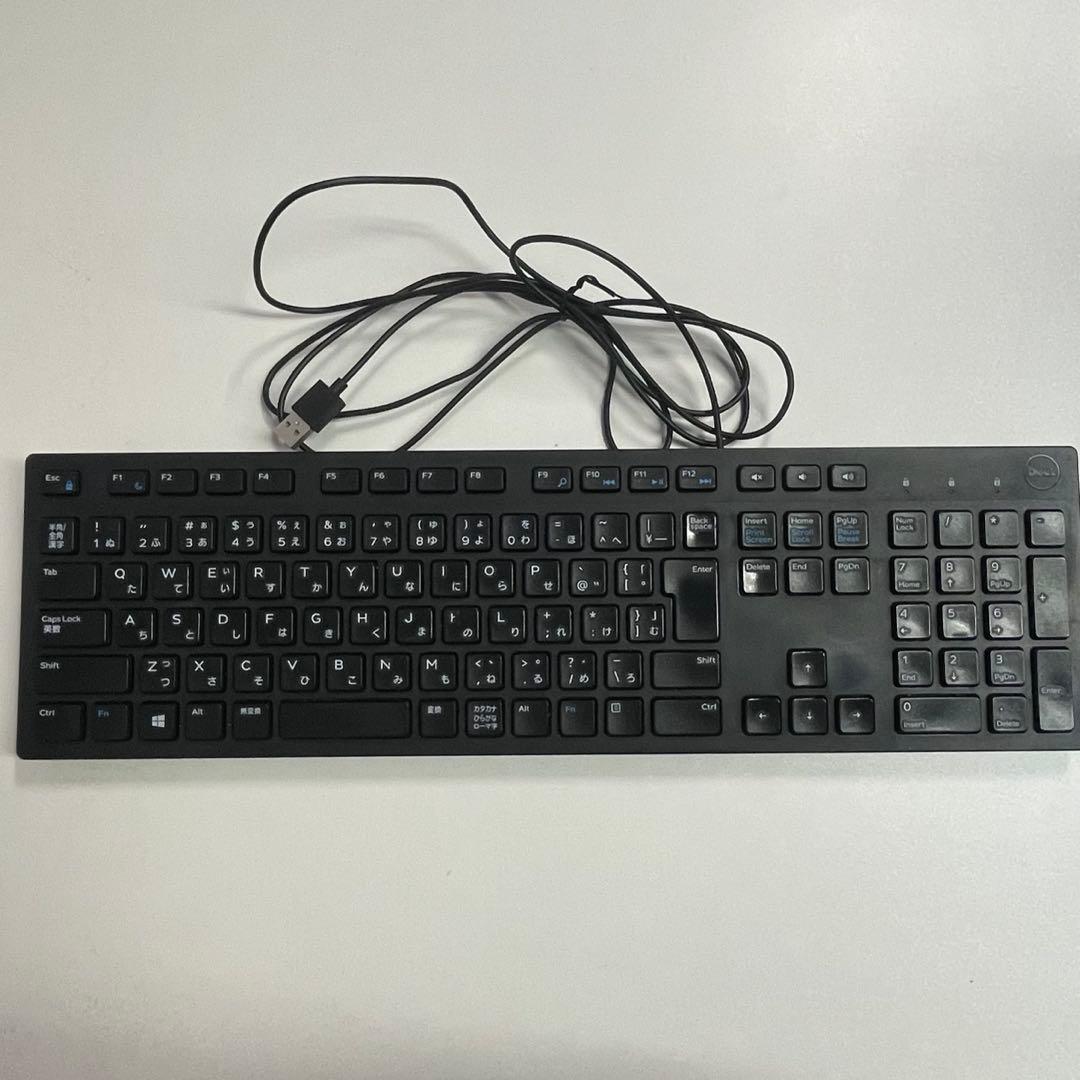 DELL Vostro 3471 デスクトップパソコン core i7 9700