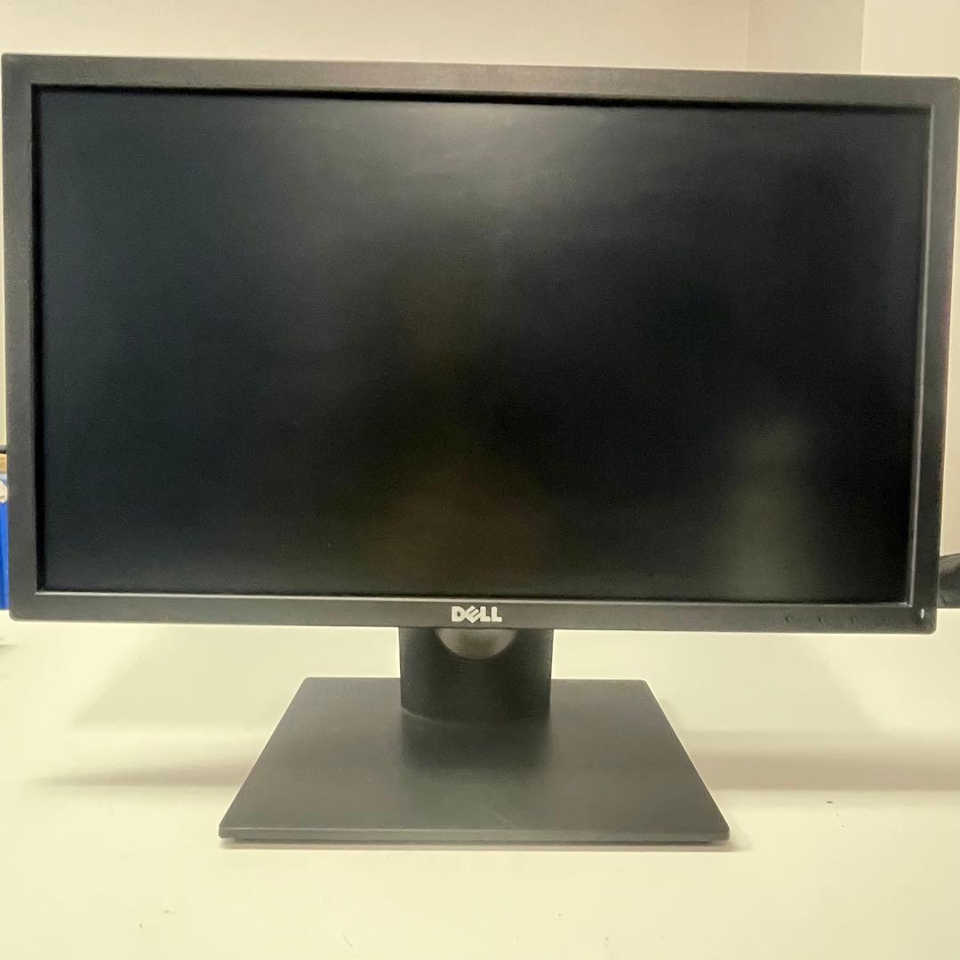 DELL Vostro 3471 デスクトップパソコン core i7 9700