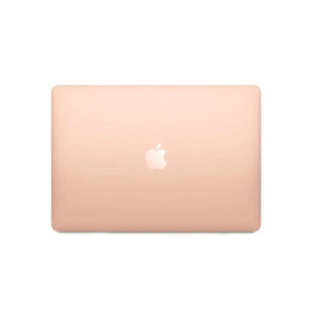 超美品MacBook Air M1 8GB/256GB ローズゴールド