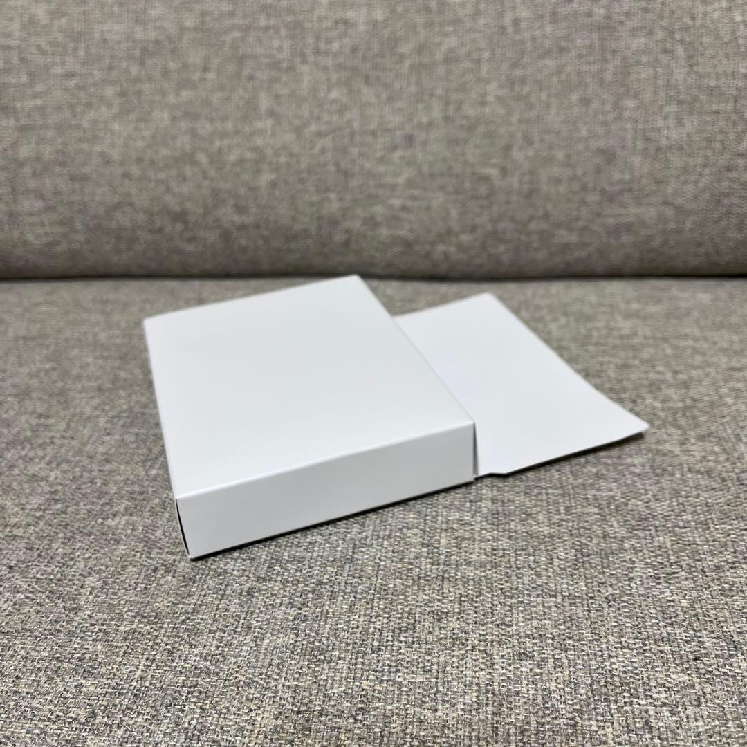 Shokz OpenRun USB-C ブラック