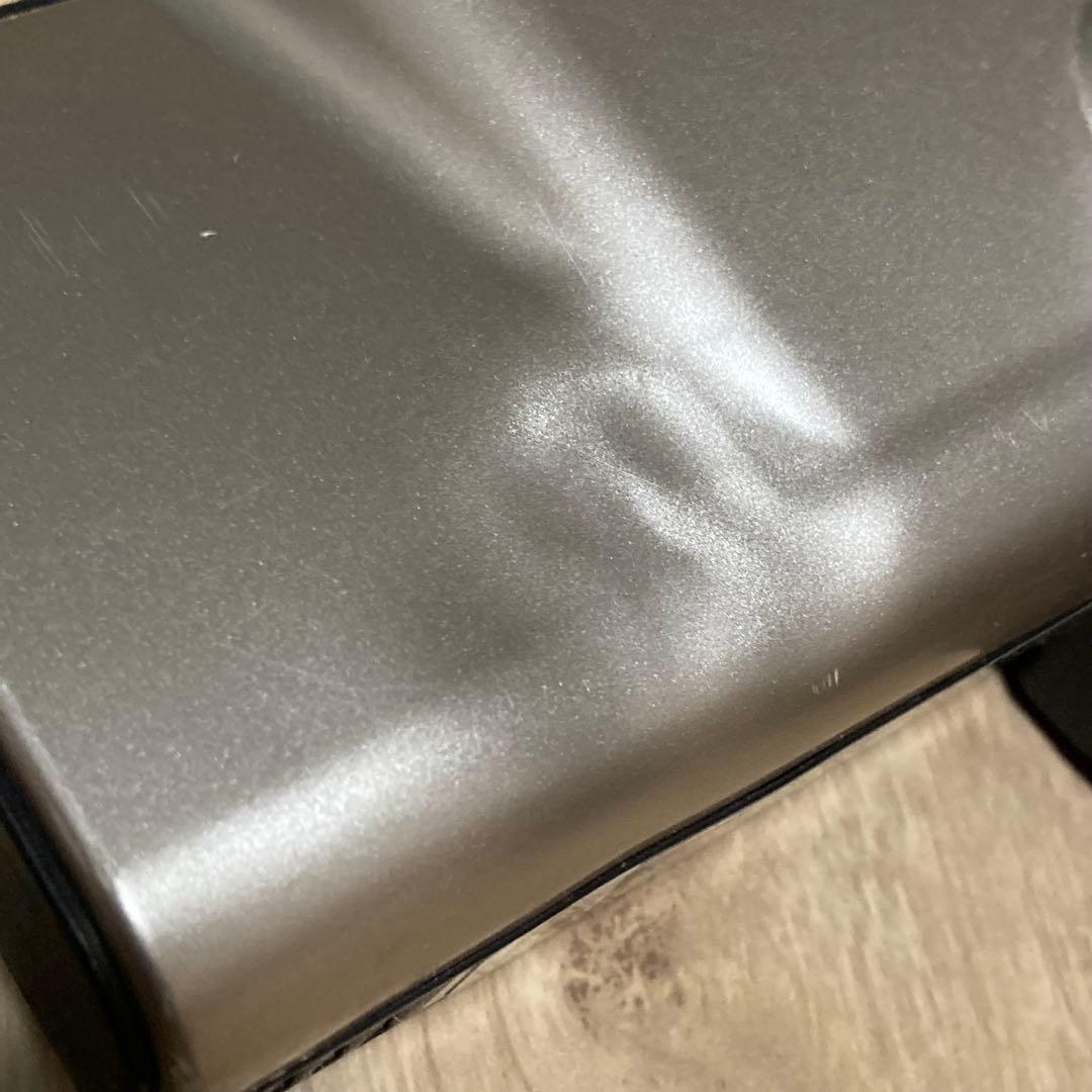 ⭐️日立 HITACHI 掃除機ヘッド D-DP28 LEDライト付き 純正品