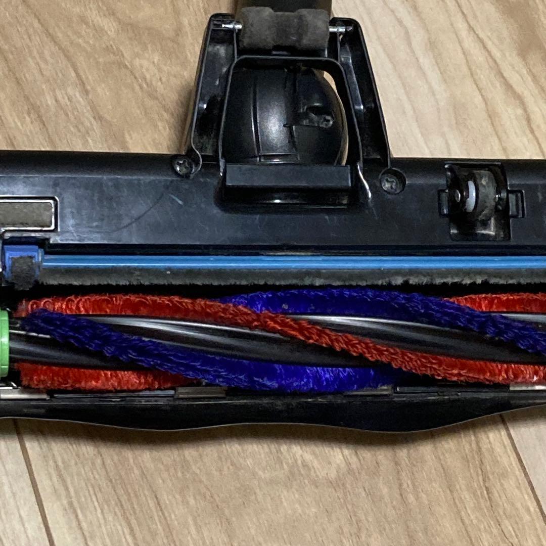 ⭐️日立 HITACHI 掃除機ヘッド D-DP28 LEDライト付き 純正品