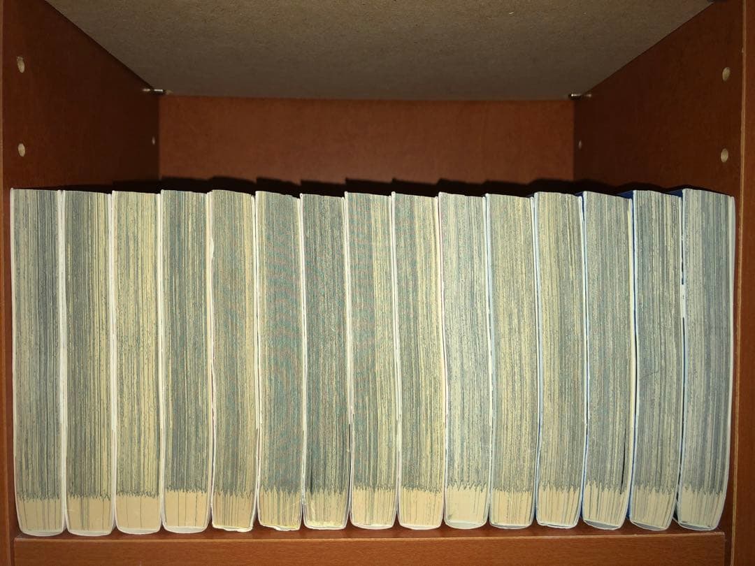 (美品)　GANTZ 全1～37巻 + いぬやしき 全1～10巻