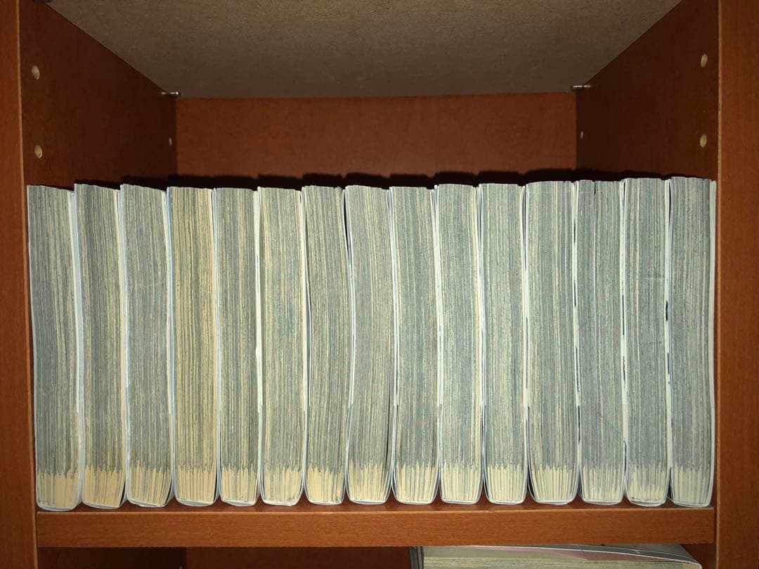 (美品)　GANTZ 全1～37巻 + いぬやしき 全1～10巻