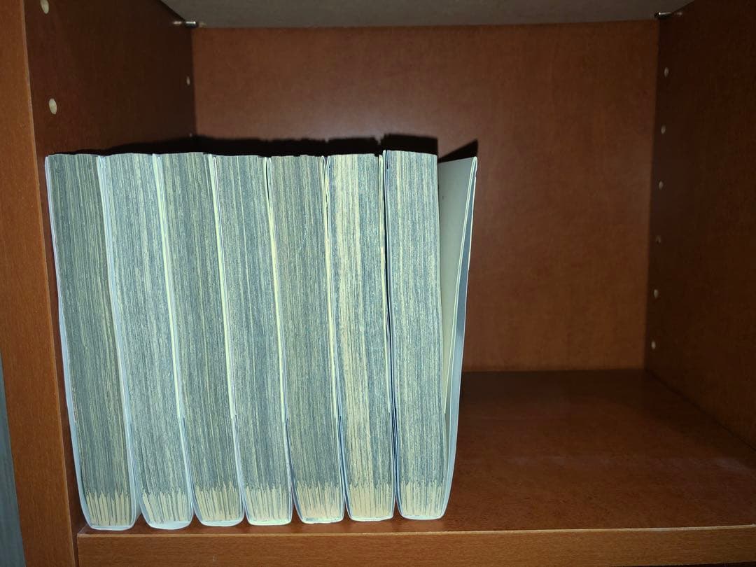 (美品)　GANTZ 全1～37巻 + いぬやしき 全1～10巻