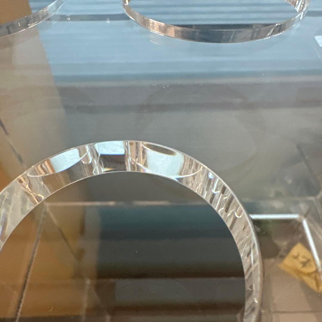 その他 ADA MAINTENANCE STAND CLEAR