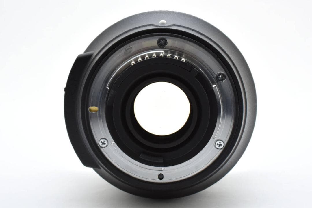 ★極美品 AF-S DX NIKKOR 16-80 f/2.8-4E ED VR
