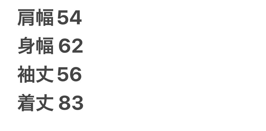 Burberrys　フードジャケット コート ノバチェック 中綿ライナー　玉虫色