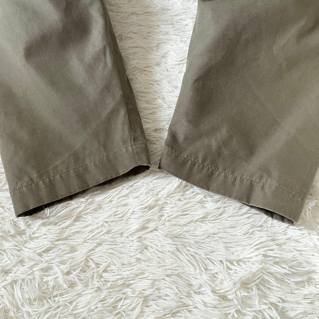 Burberrys　フードジャケット コート ノバチェック 中綿ライナー　玉虫色