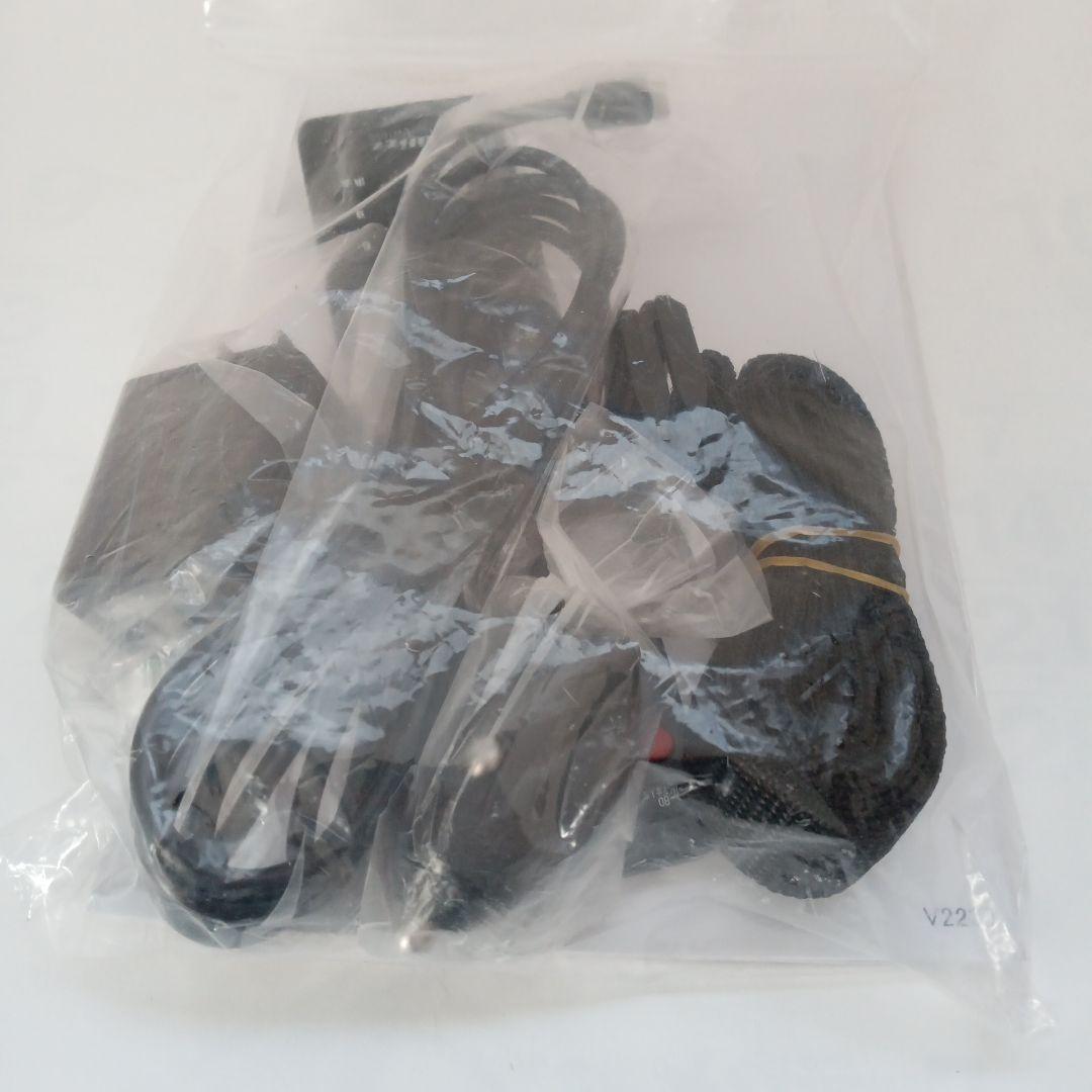 Wizz WPB‑S1006 ポータブルBluRay 10.1インチ