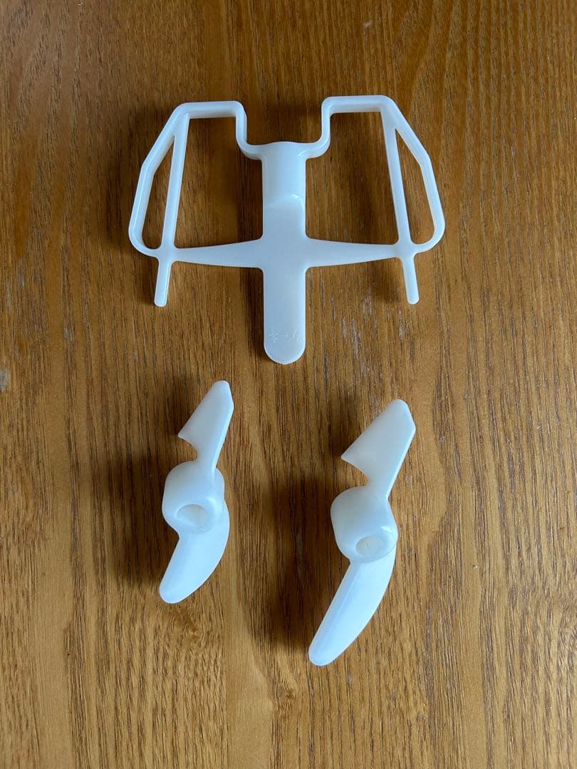 NEWちびまるくん　KN-300 パンこね機