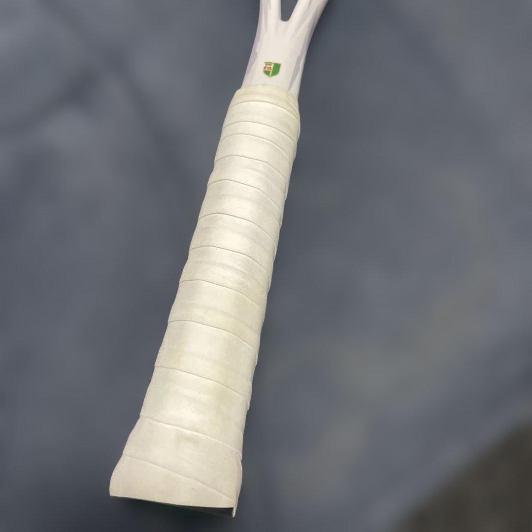 YONEX ヨネックス ボルトレイジ5V