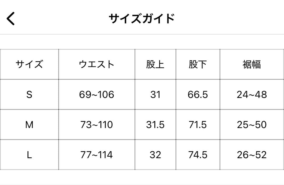 ブラック　9090 パーカー フーディ セットアップ Hoodie