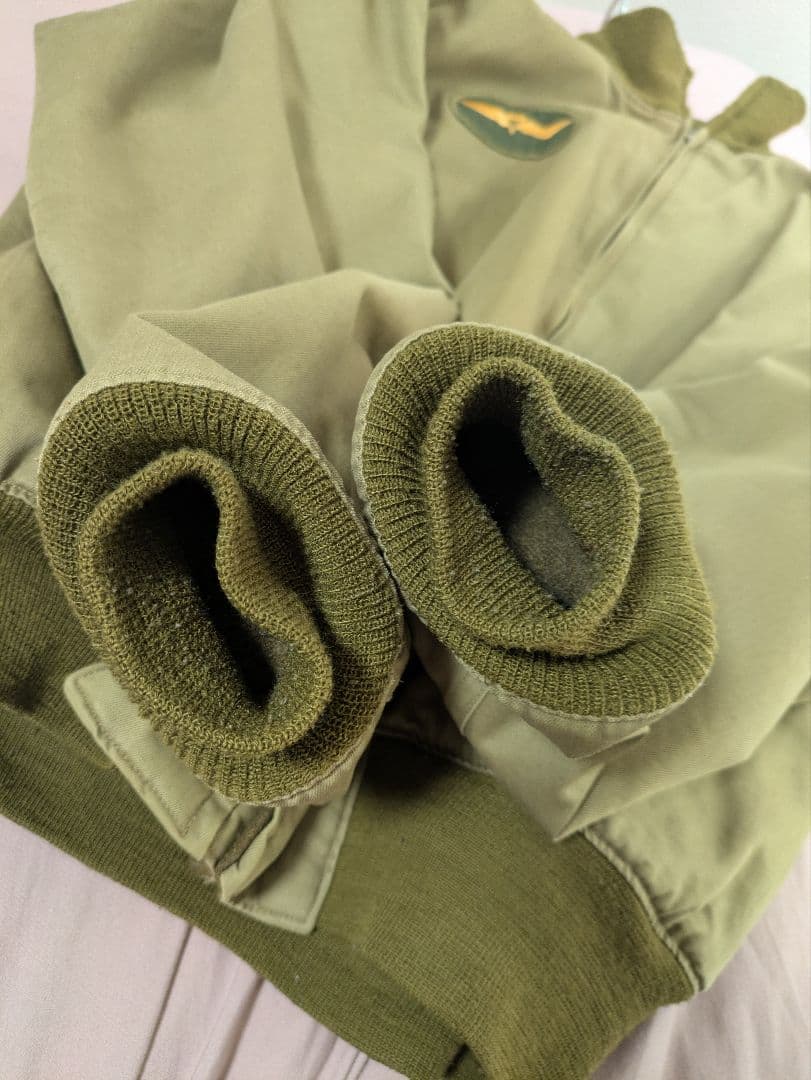 バズリクソンズ　タクシードライバー　タンカース　42