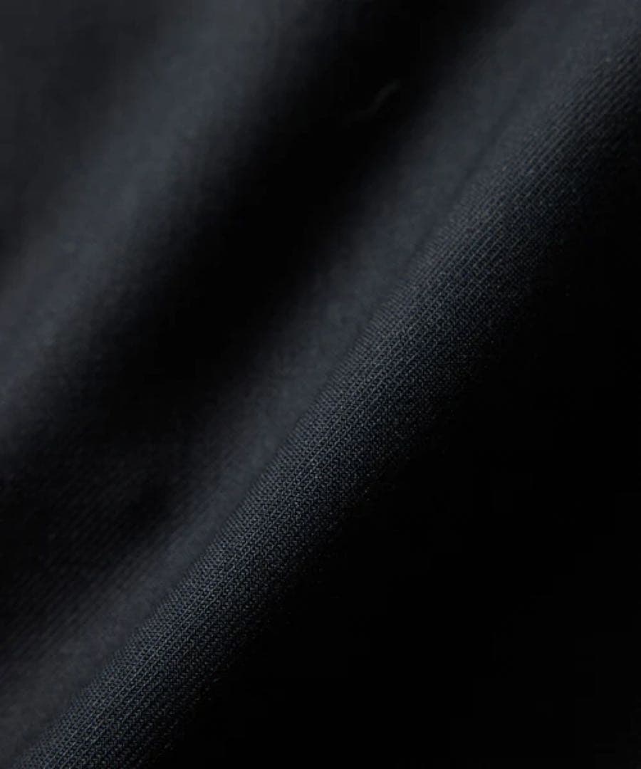 【HYKE】 VIYELLA STRAPLESS TOP