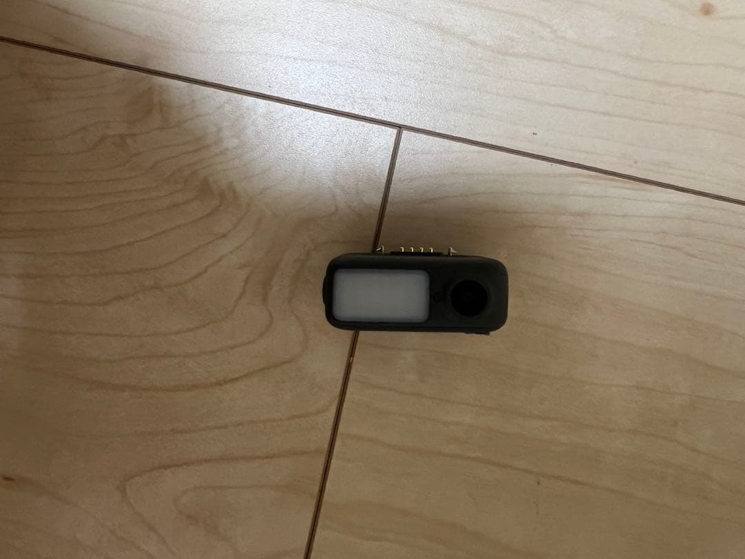 DJI Osmo Mobile スタビライザー