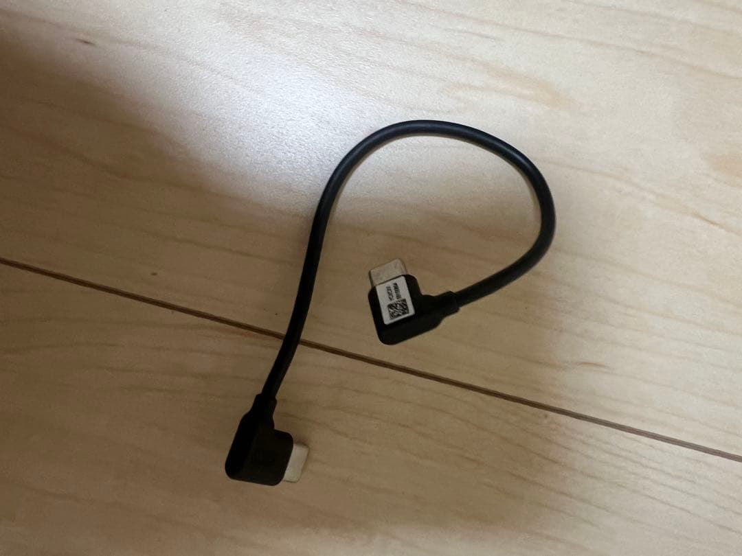 DJI Osmo Mobile スタビライザー