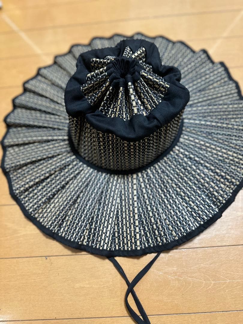 美品 ローナマーレイ LORNAMURRAY Melbourne