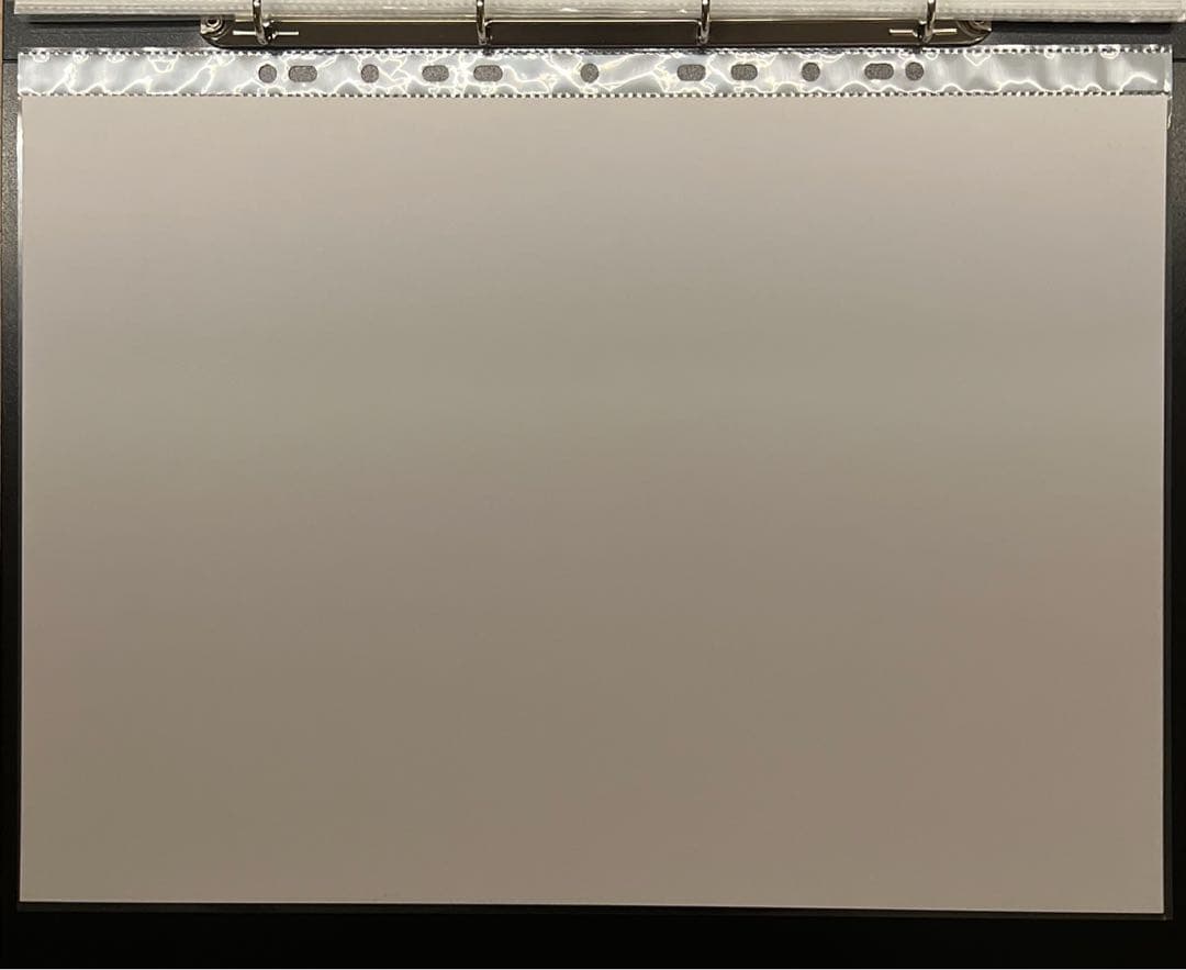 台湾限定 劇場版 チェンソーマン レゼ編 レゼ A3 夜光ポスター ポスター