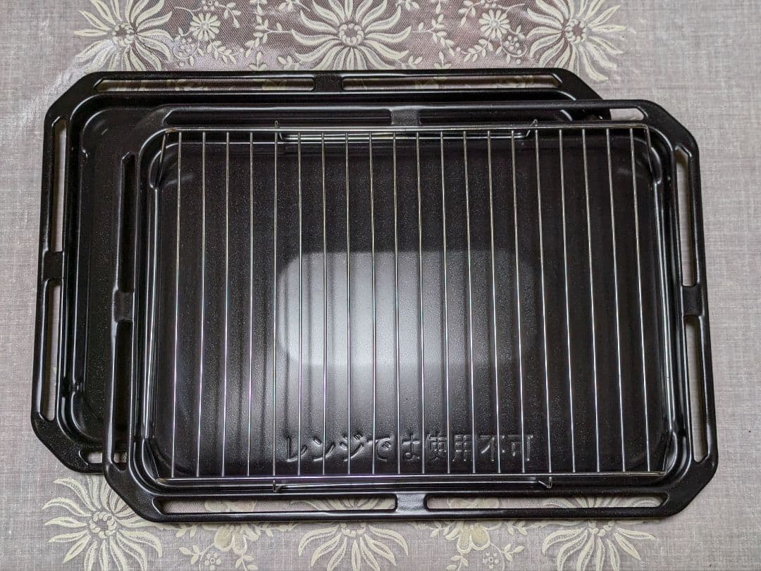 東芝ハイブリッド本格石窯ドーム高温熱風二段スチームオーブンレンジ