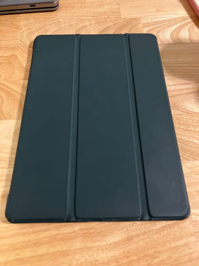 【1月9日まで】iPad第8世代32GBゴールド10.2インチWi-Fiモデル