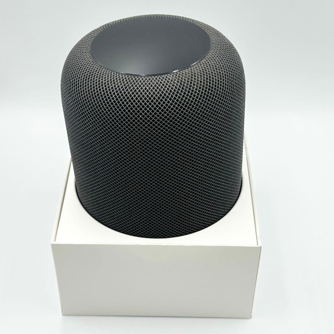 Apple  Pod 第1世代 MQHW2J/A A1639