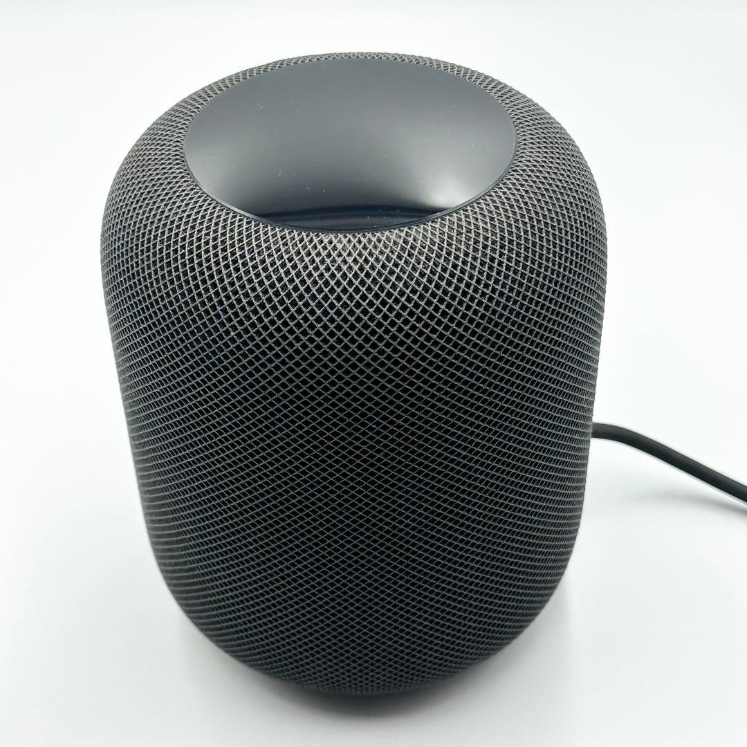 Apple  Pod 第1世代 MQHW2J/A A1639