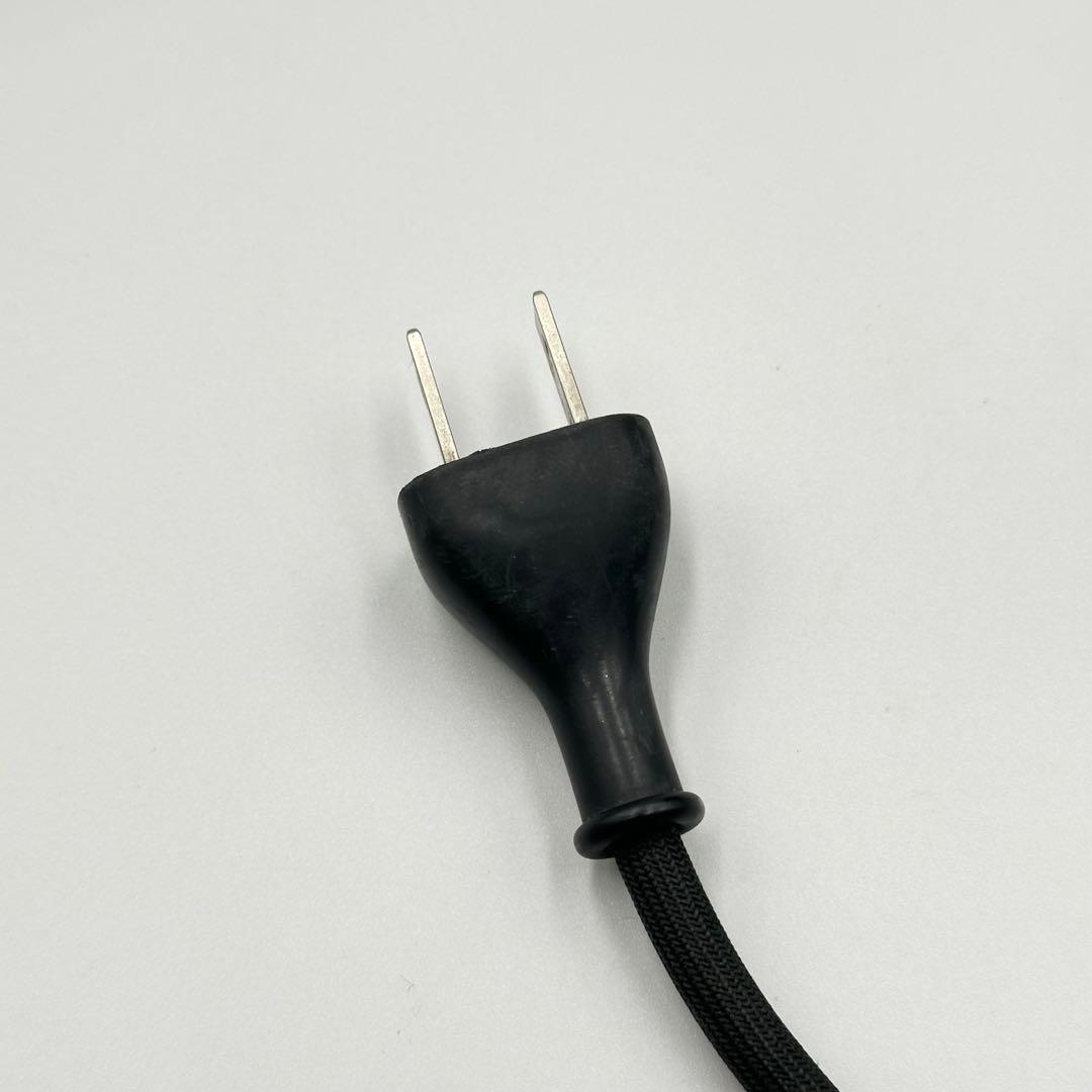 Apple  Pod 第1世代 MQHW2J/A A1639