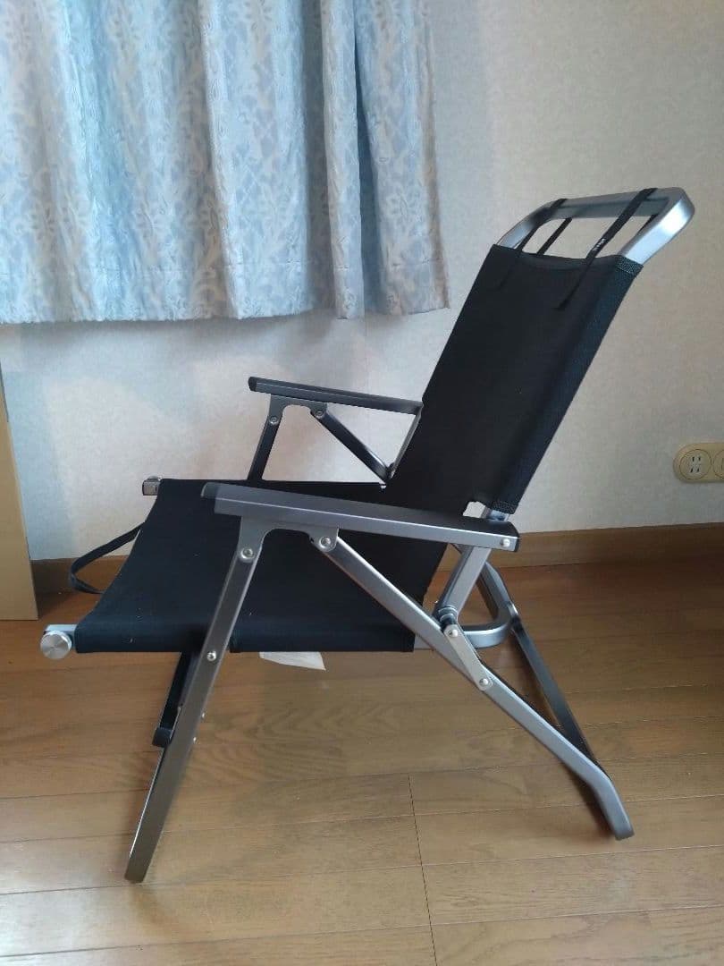 ゼインアーツZANEARTSレードチェア