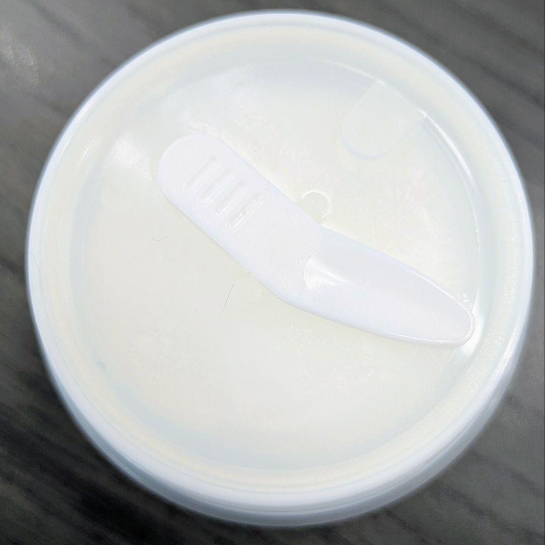 【セット】M-Dear エムディア セラージュローション & ラッピングクリーム